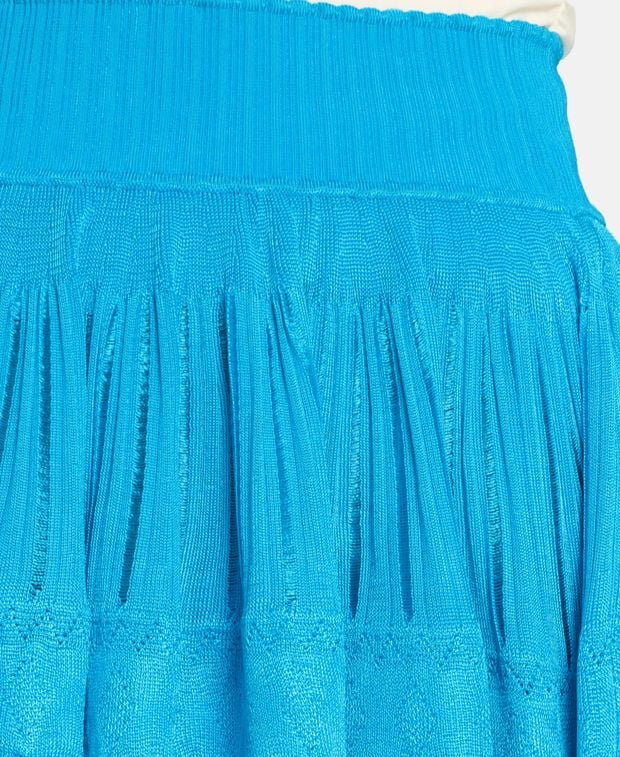Alaia Miniskirt