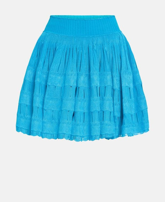 Alaia Miniskirt