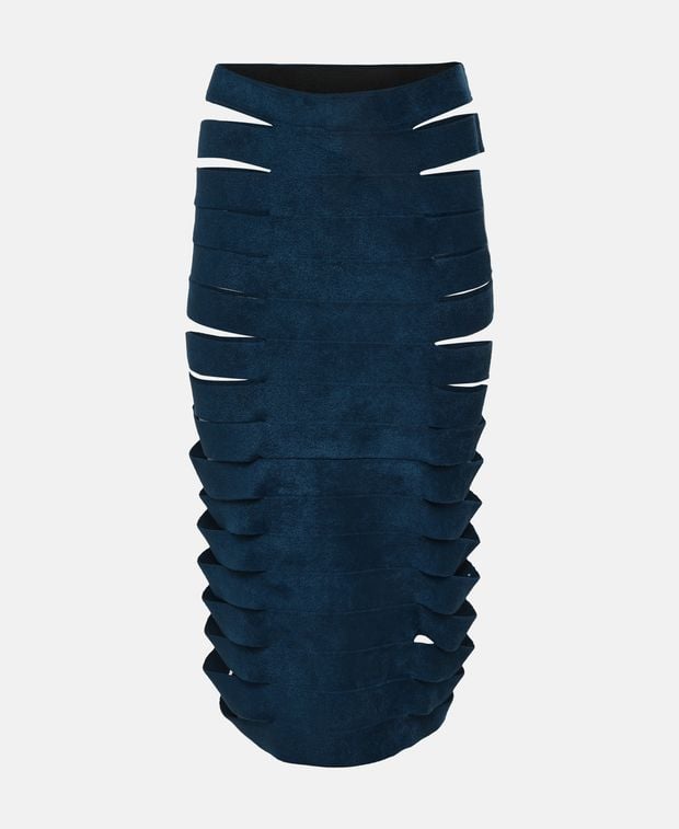 Alaia Midi skirt