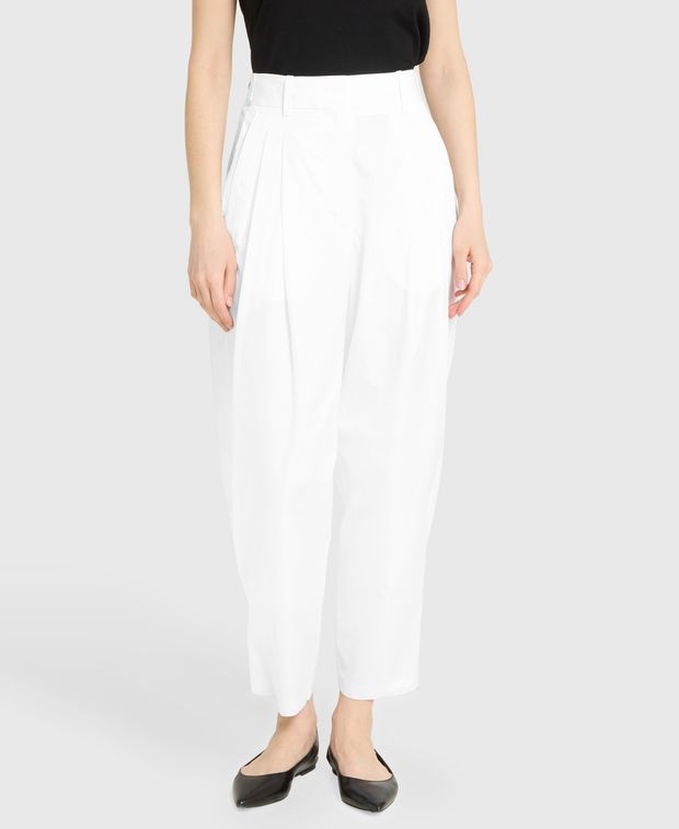 Alaia Casual trousers