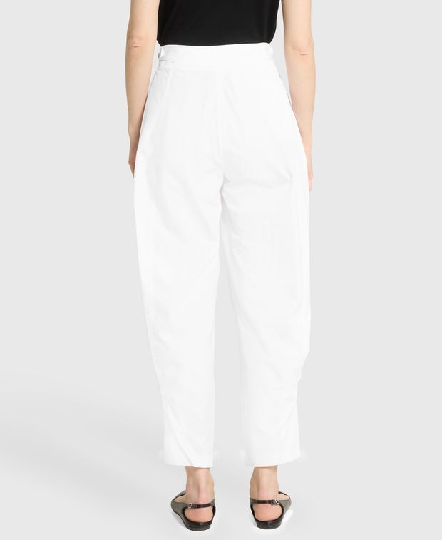 Alaia Casual trousers