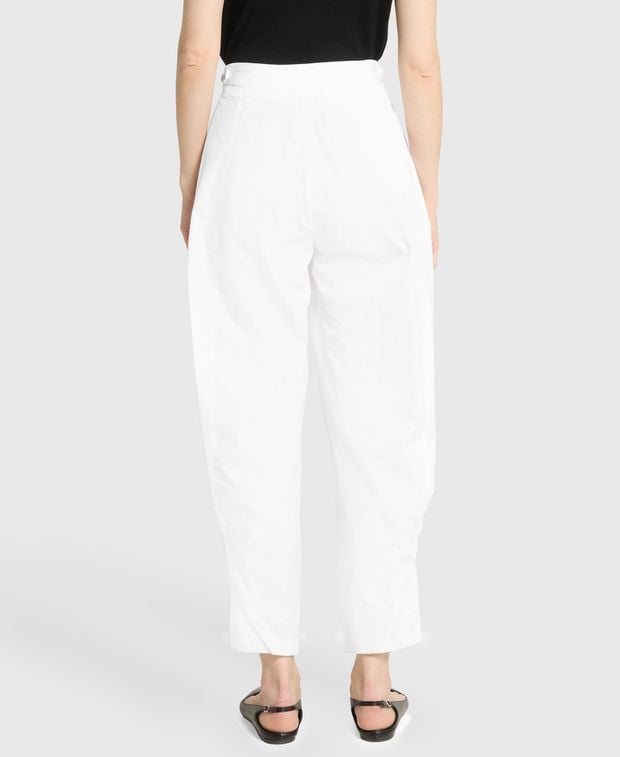 Alaia Casual trousers