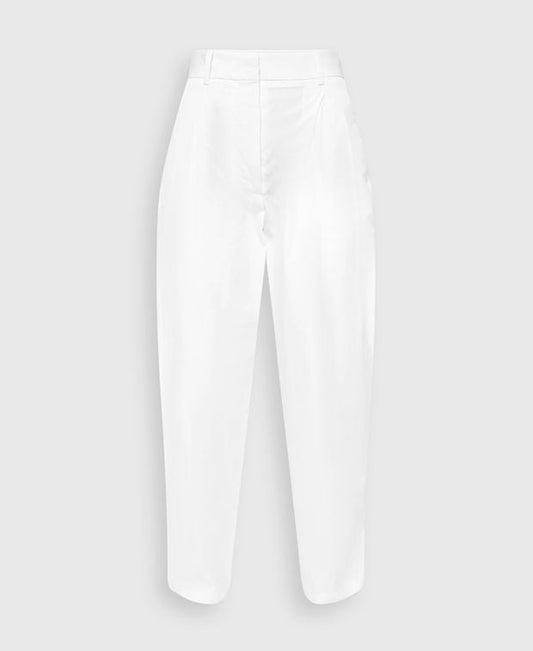 Alaia Casual trousers