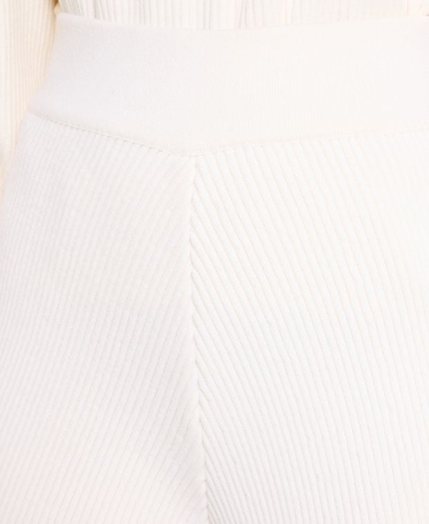Alaia Wool trousers