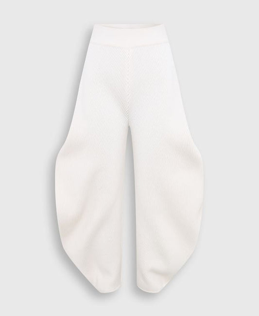 Alaia Wool trousers