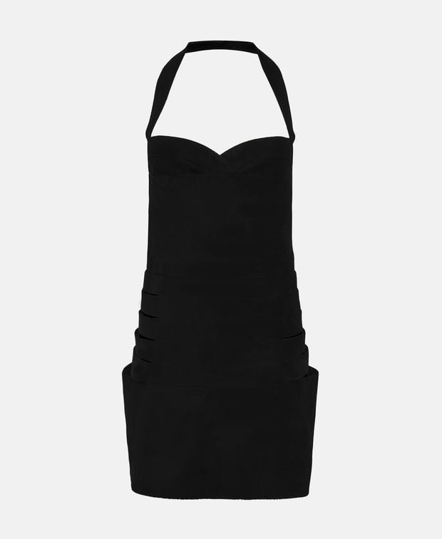 Alaia Mini dress Band