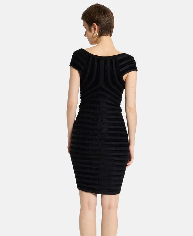 Alaia Bodycon dress