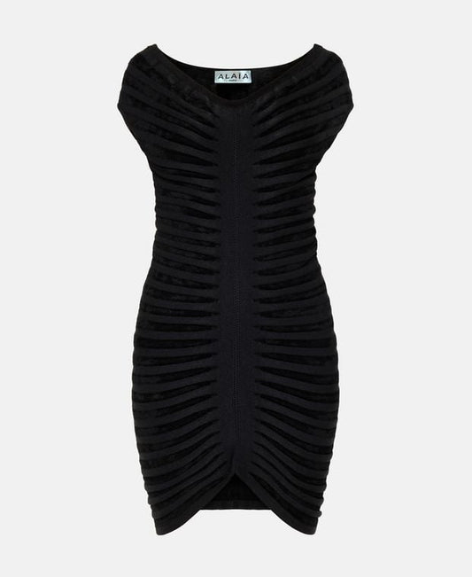 Alaia Bodycon dress