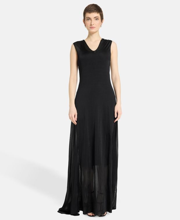 Alaia Evening gown
