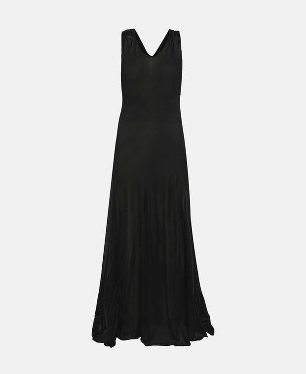 Alaia Evening gown