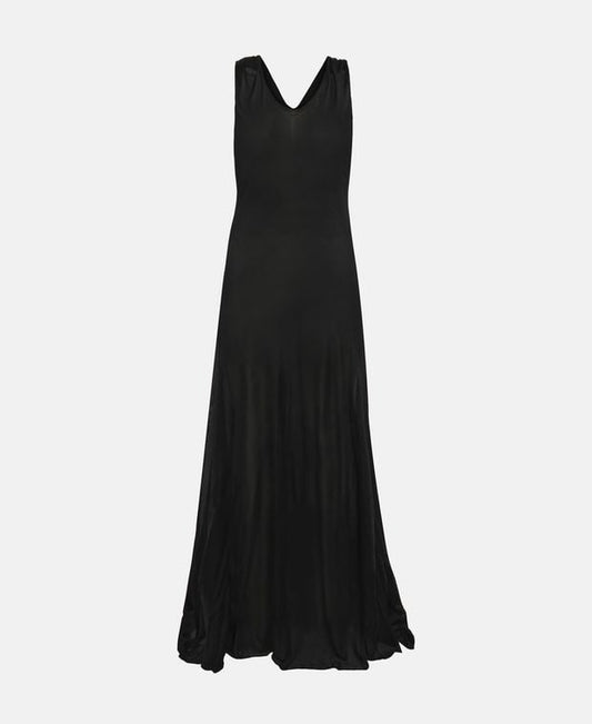 Alaia Evening gown