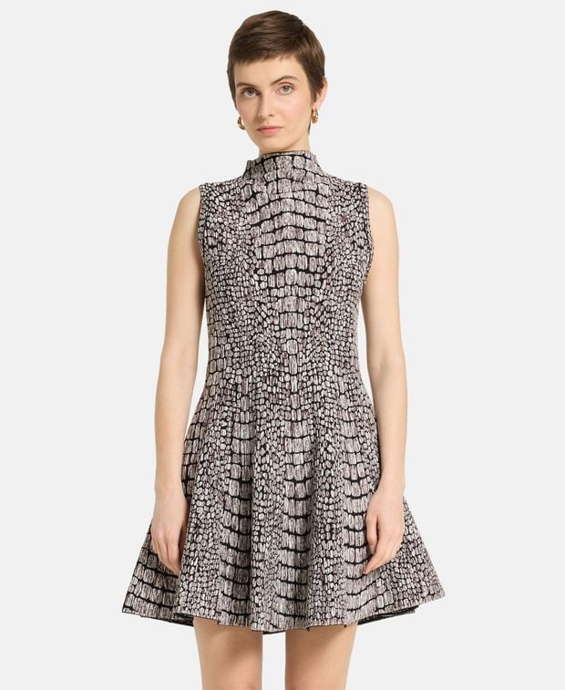 Alaia Mini dress