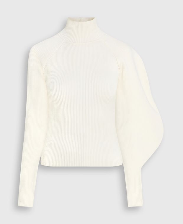 Alaia Wool jumper