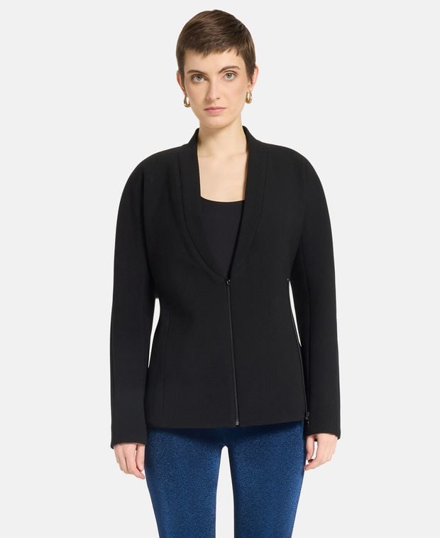 Alaia Wool jacket