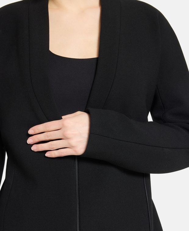 Alaia Wool jacket