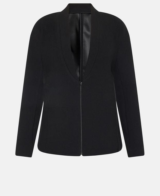 Alaia Wool jacket