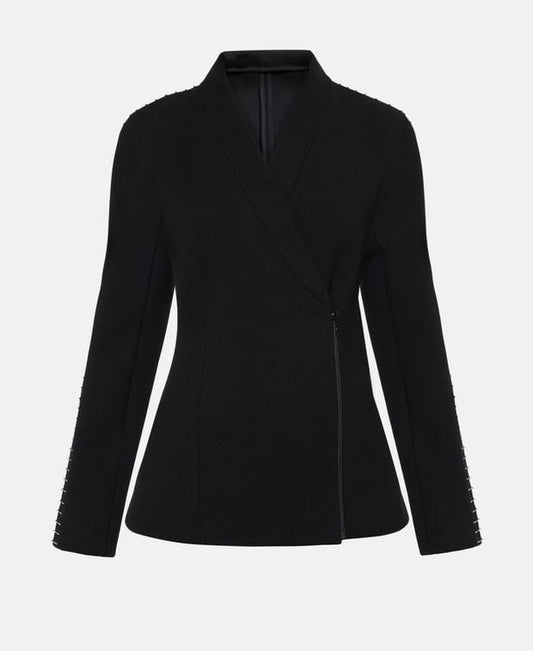 Alaia Short coat