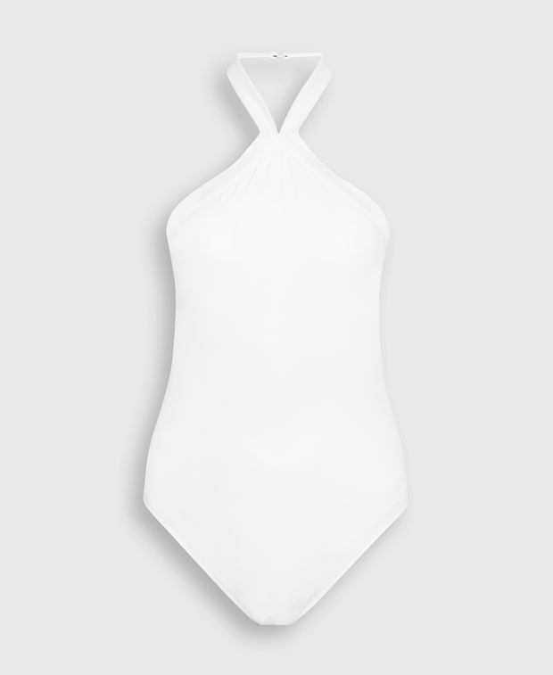 Alaia Swimsuit