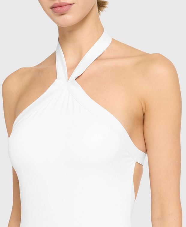 Alaia Swimsuit