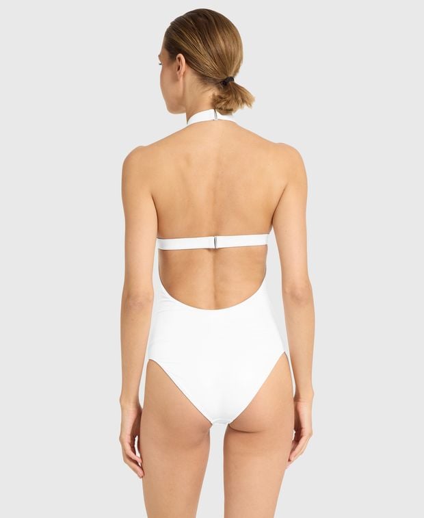 Alaia Swimsuit