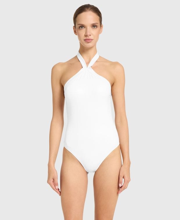 Alaia Swimsuit