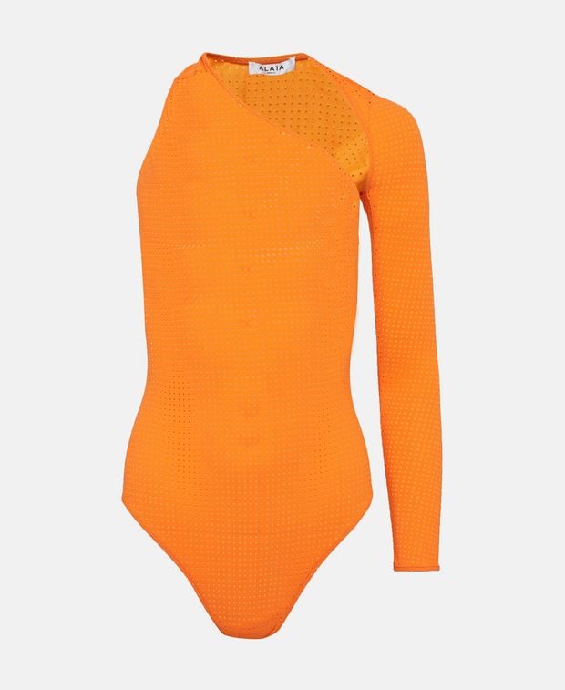 Alaia Swimsuit