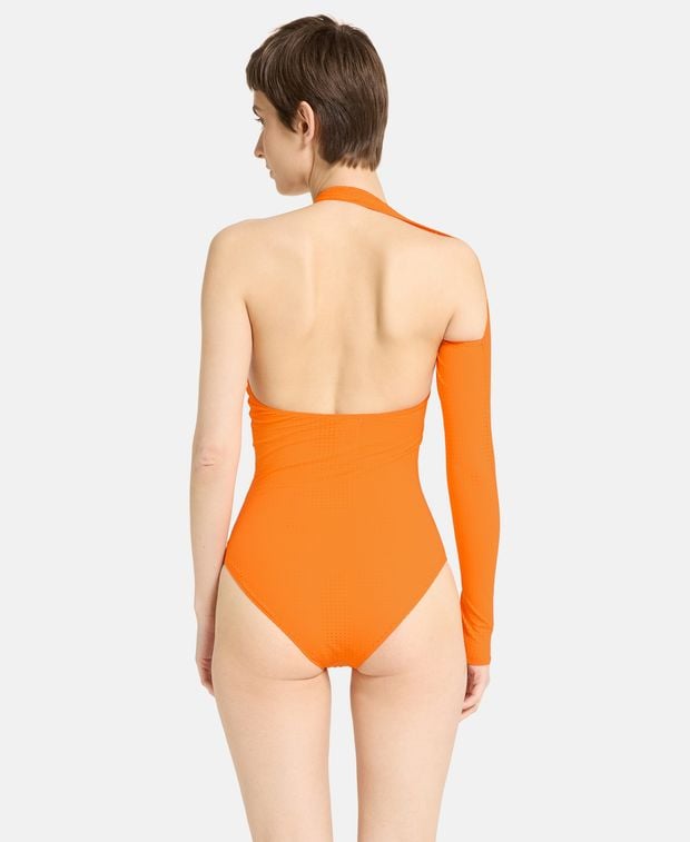Alaia Swimsuit