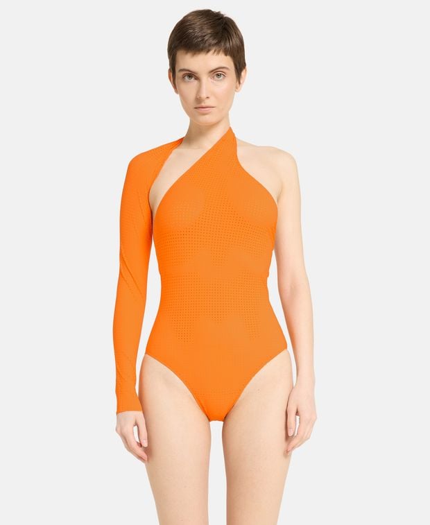 Alaia Swimsuit