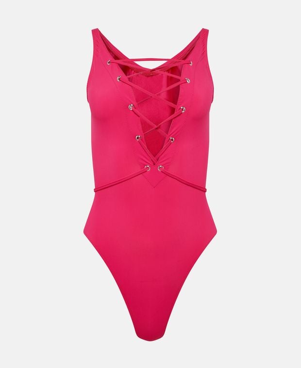Alaia Swimsuit