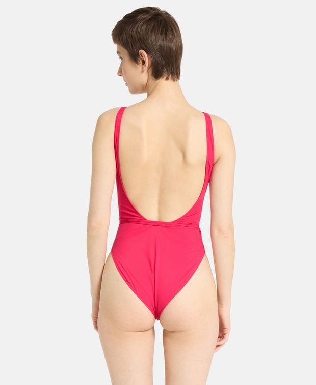 Alaia Swimsuit