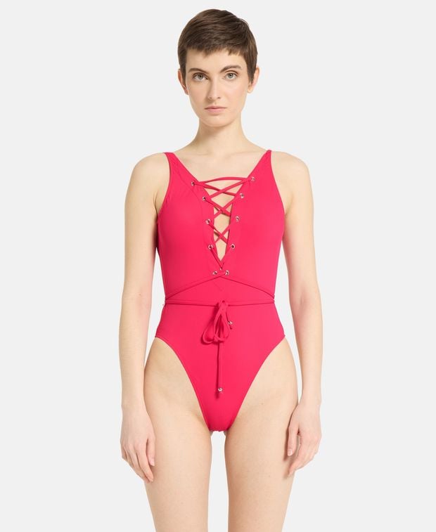 Alaia Swimsuit