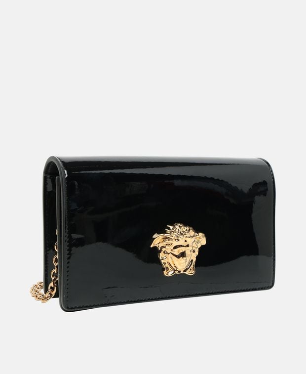 Versace Cross-body bag