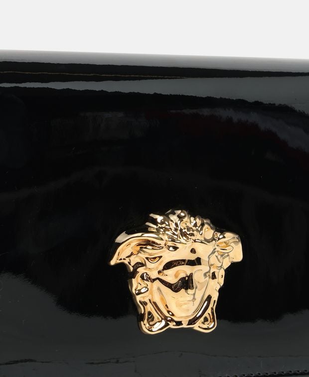Versace Cross-body bag