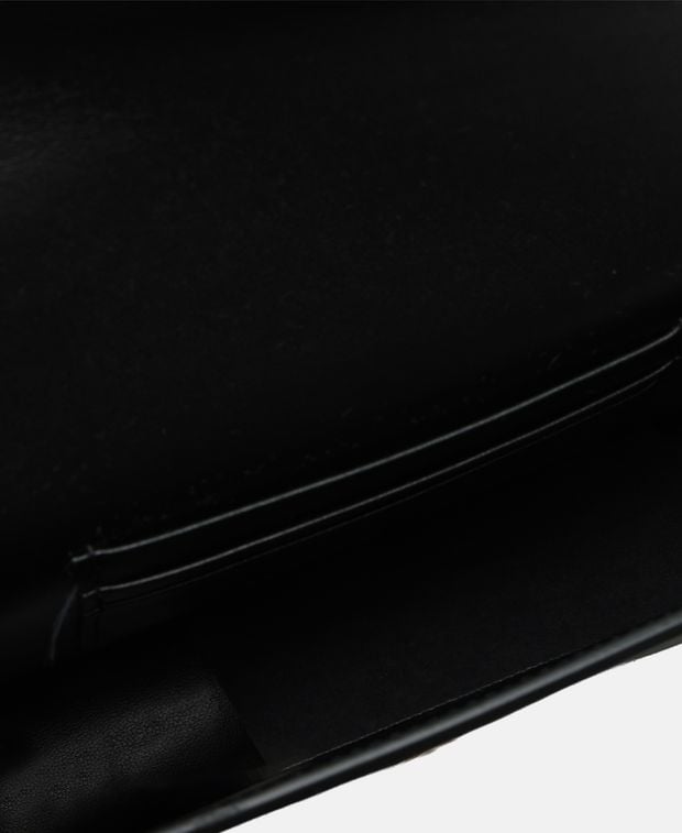 Versace Cross-body bag