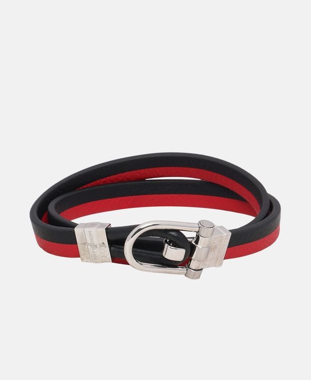 Montblanc Bracelet