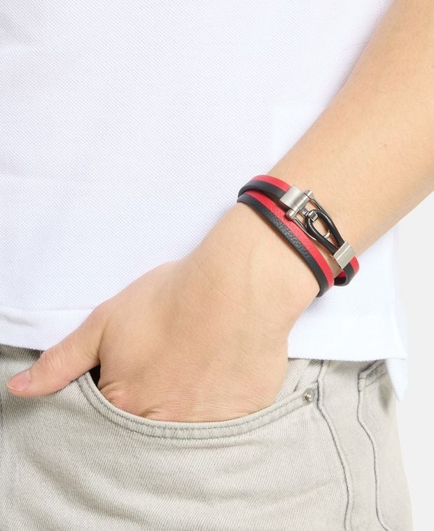 Montblanc Bracelet