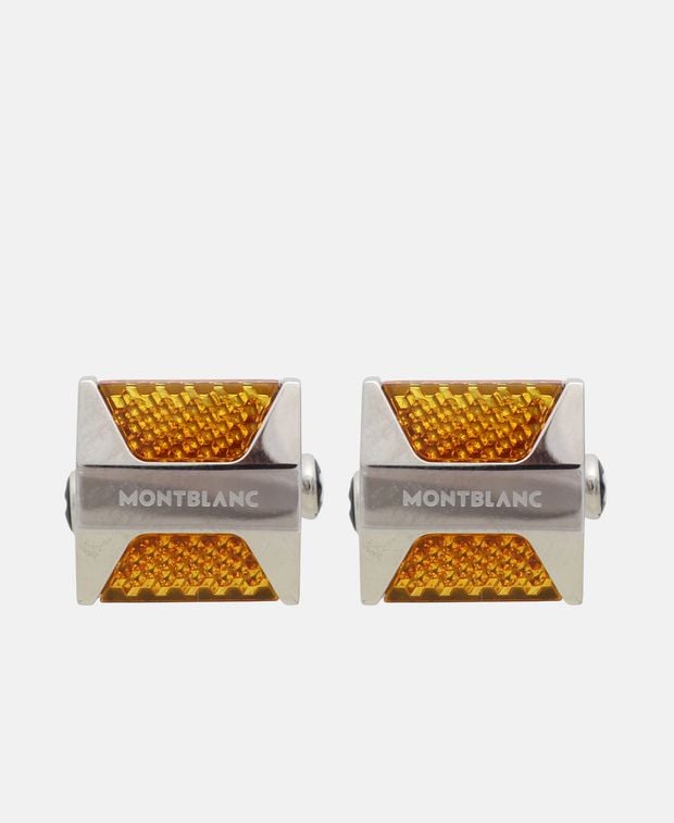 Montblanc Cufflinks