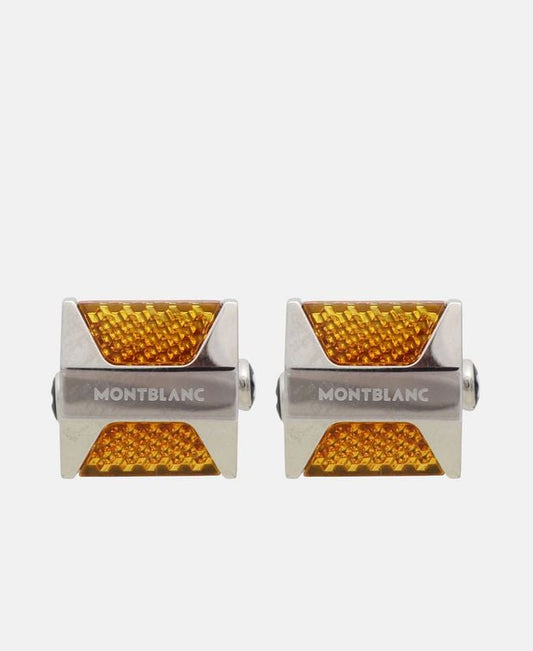 Montblanc Cufflinks