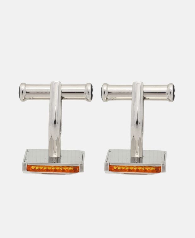 Montblanc Cufflinks