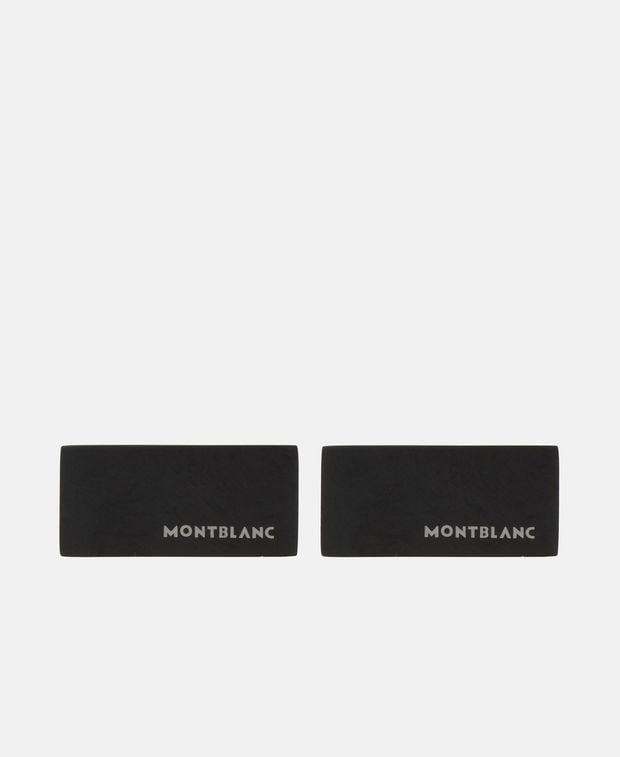 Montblanc Cufflinks