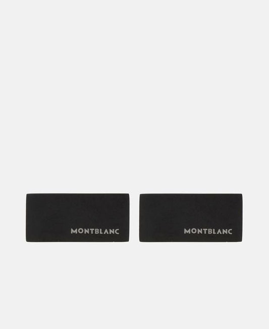 Montblanc Cufflinks