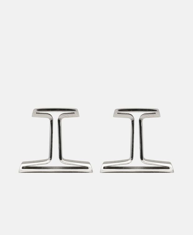Montblanc Cufflinks
