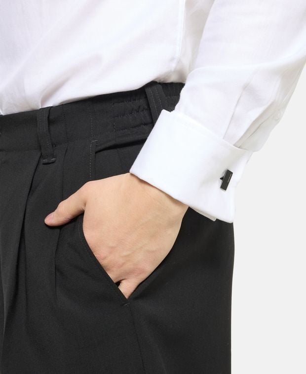 Montblanc Cufflinks