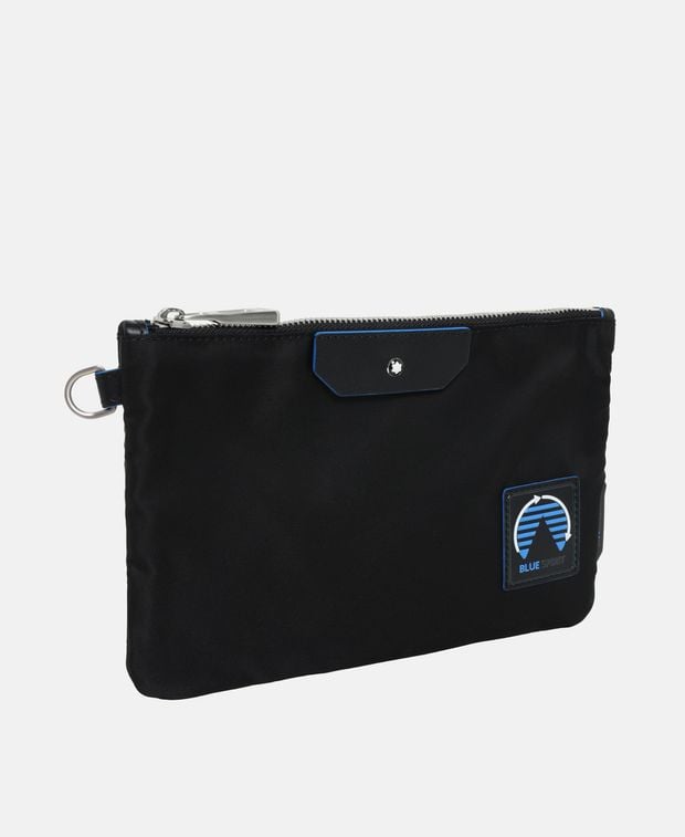 Montblanc Clutch
