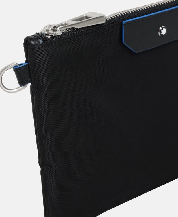 Montblanc Clutch