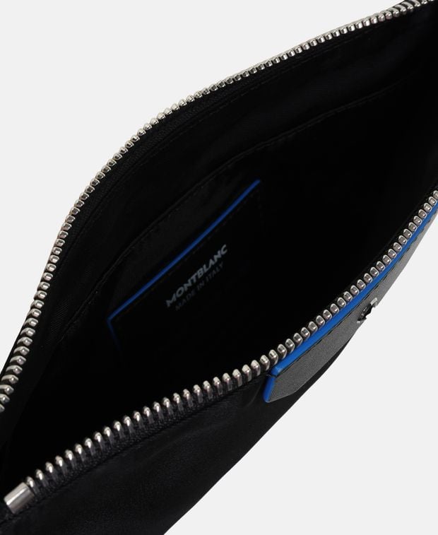 Montblanc Clutch