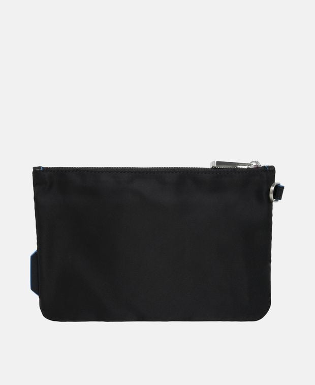Montblanc Clutch