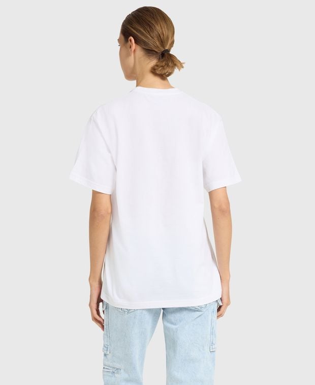 Gucci T-shirt