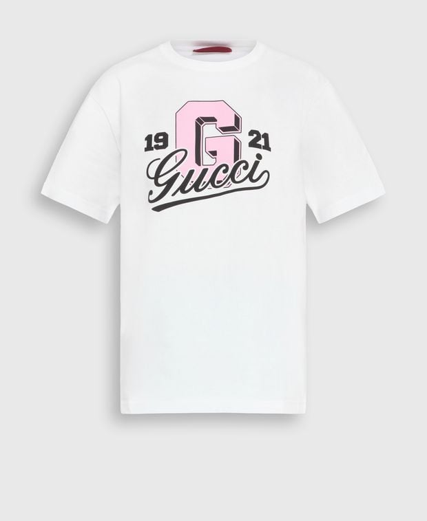 Gucci T-shirt