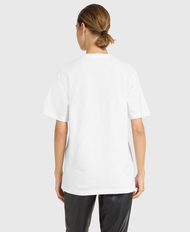 Gucci T-shirt New Ancora